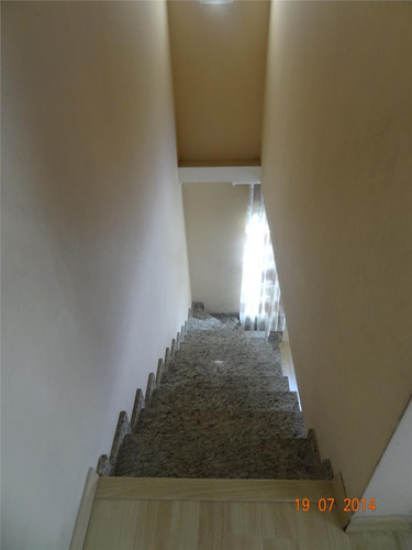 Imagem 19 de 26 de Apartamento Em São Paulo - Sp - So0005_slima