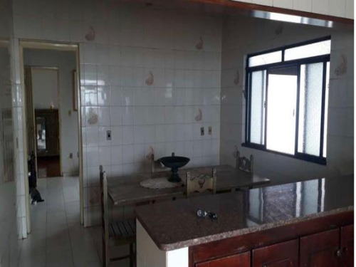 Imagem 16 de 23 de Casa / Centro / Lençóis Paulista-sp - 68114312