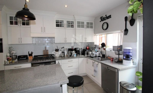Imagen 6 de 25 de Maderas Residencial Coto San Miguel: Esplendida Y Lujosa Pr