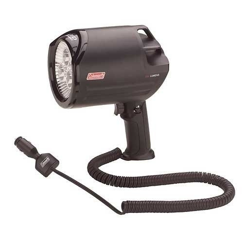 Faro Piloto Coleman 12 V