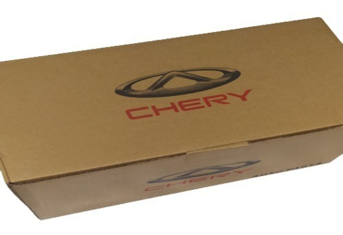 Bomba Modulo De Gasolina Completa Chery Arauca 1.3 -x1 - Qq6