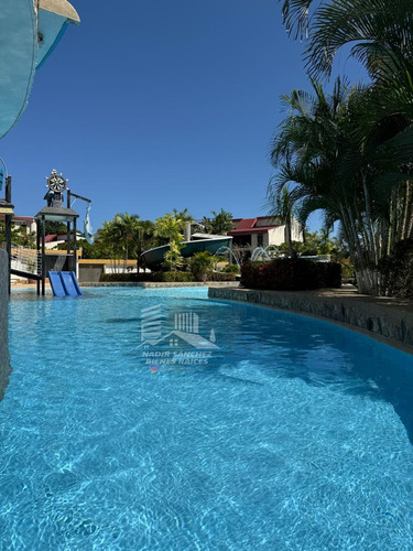 Venta Apto Conjunto Alcaravanes Iii Higuerote