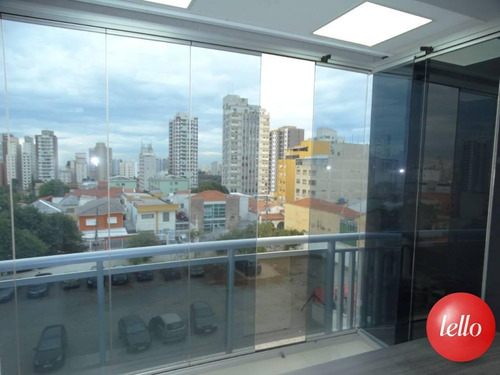 Imagem 4 de 30 de Comercial/industrial - Ref: 189880