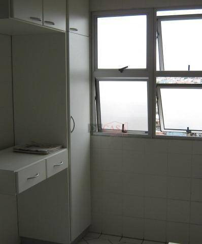 Imagem 14 de 30 de Apartamento Com 2 Dormitórios À Venda, 61 M² Por R$ 335.000,00 - Vila Matilde - São Paulo/sp - Ap2379