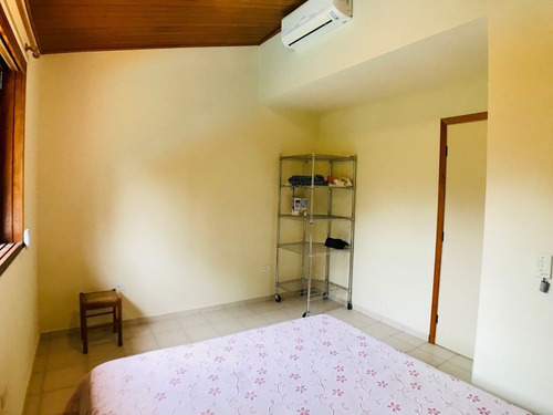 Imagem 16 de 30 de Village Com 2 Dormitórios À Venda, 72 M² Por R$ 680.000,00 - Riviera - Módulo 26 - Bertioga/sp - Vl0026