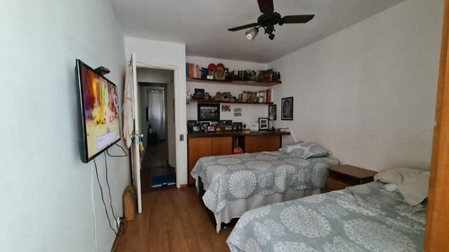 Imagem 9 de 18 de Apartamento Em Icaraí, Niterói/rj De 115m² 3 Quartos À Venda Por R$ 900.000,00 - Ap1480011-s