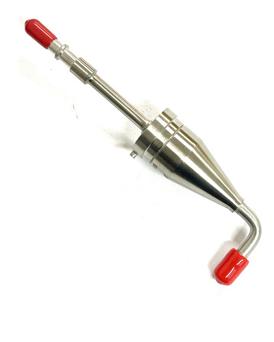 Bico Injetor Arla Emitec Vw/ford Cummins 4936201 / 2v2133551