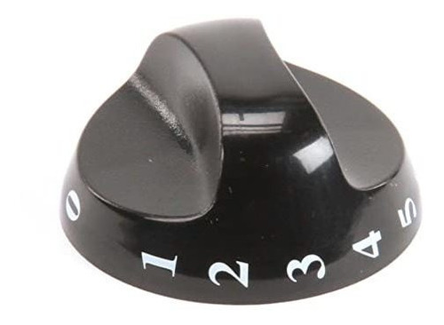 Globe X5a05-1 - Selector De Velocidad De Encendido/apagado,.