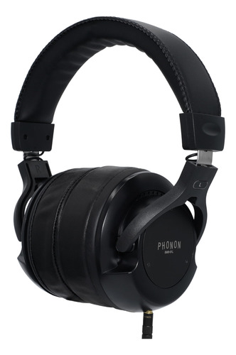 Phonon Auriculares De Monitoreo Profesionales Smb-01l