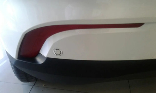 Imagen 19 de 21 de Fiat Argo En Promocion Nacional Directo De Fabrica 2022 0kma