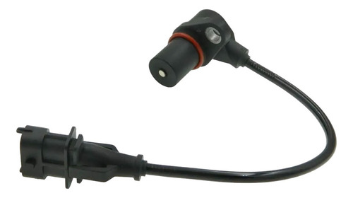 Sensor Ckp Cigueñal Mazda Bt-50 2.5l 3.0l 2006-2015 Diesel