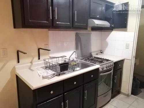 Imagen 3 de 12 de Casa Sola En Renta Fraccionamiento Aranjuez