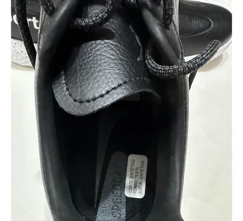 Puma bmw ms speed cat evo online