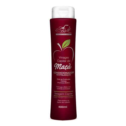 Imagem 3 de 6 de Pacote De Produtos Belkit 18 Vinagre De Maçã
