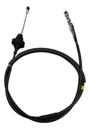  Cable Acelerador Subaru Sti Japon