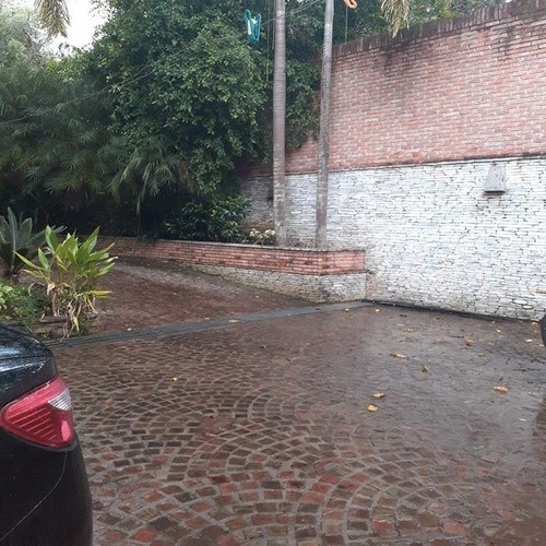 Imagen 4 de 25 de María Vende Espectacular Quinta En Hato Royal