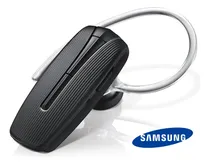 Comprar Auricular Bluetooth Headset Manos Libres Samsung Hm1300