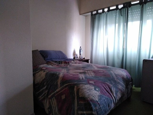 Imagen 4 de 12 de Ph En Venta En Excelente Zona De La Ciudad