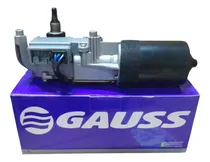 Comprar Motor Limpiaparabrisas Fiat Duna Uno Fiorino