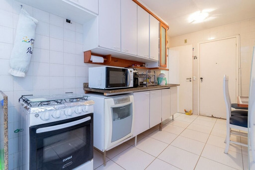 Imagem 13 de 15 de Condomínio Do Edifício Luana Apto Ap0172 - Apartamento A Venda No Bairro Freguesia (jacarepaguá) - Rio De Janeiro, Rj - O-25039-41381