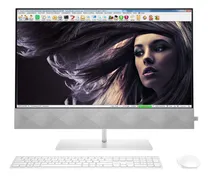 Comprar Sistema Salão De Beleza Com Agendamento Completo V6.0 Plus