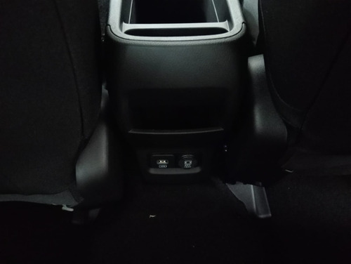 Fiat Toro 1.3 TURBO 270 FLEX ENDURANCE AT6
