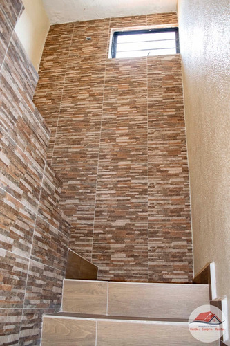 Imagen 15 de 29 de Casa Remodelada En Rio De Luz