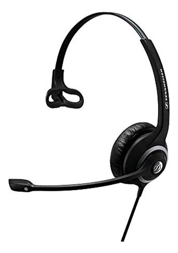 Sennheiser Enterprise Solution Sc230 Circle Series Profesion