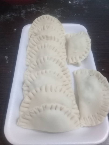 Imagen 4 de 5 de Combos De Tequeños Fiesteros Para Degustar