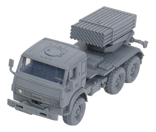 Kits De Modelos De Vehículos 1/72, Modelo De Coche 9,8 Cm