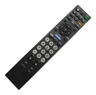 039a Controle Remoto Tv Lcd / Led Sony Bravia Rm-yd023