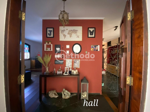 Casa - Ca00685 - 68210255