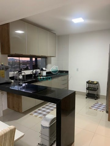 Imagem 2 de 6 de Casa De Condominio Em Vale Dos Cristais - Macaé, Rj - 3193