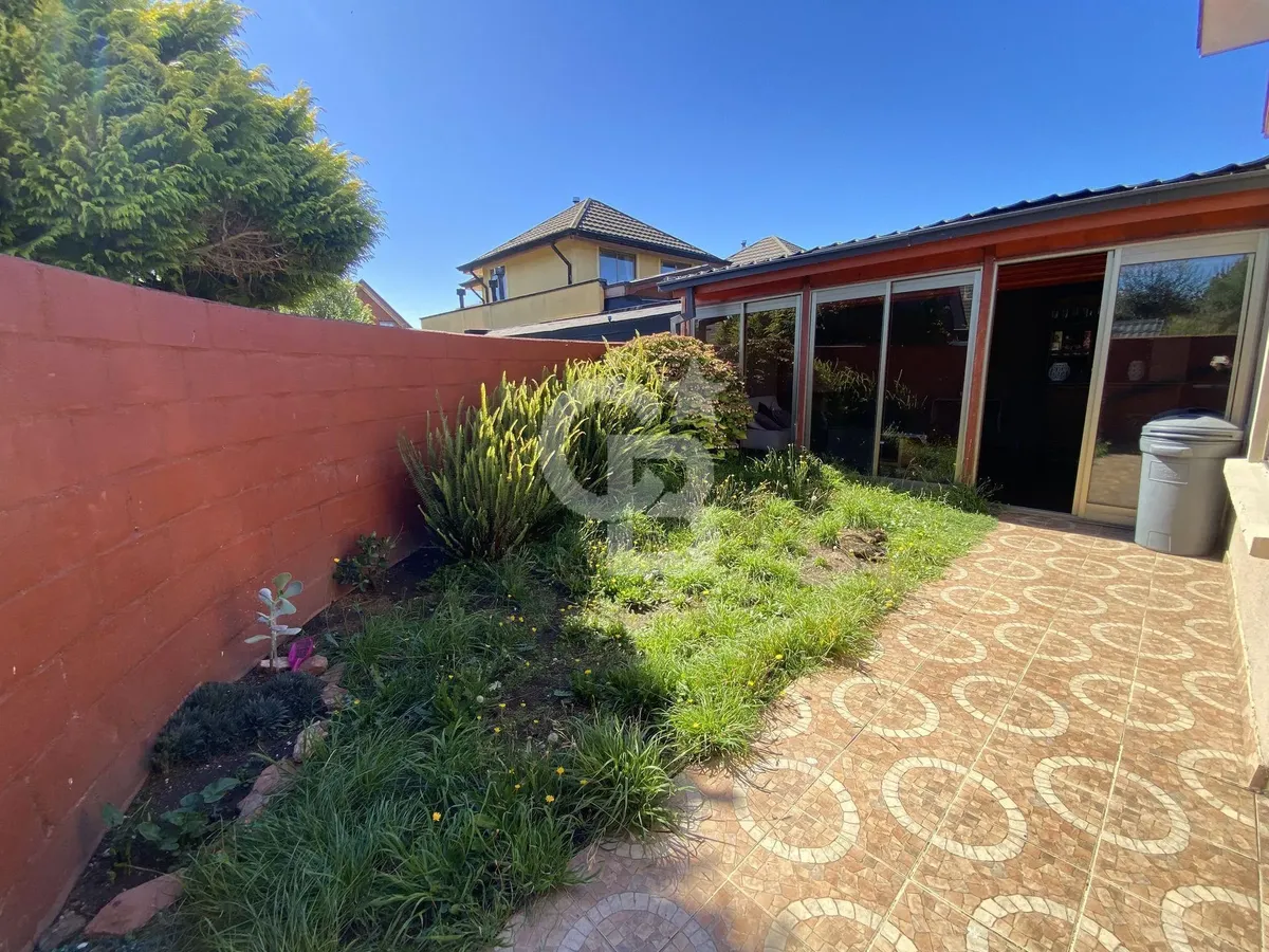 Imagen 5 de 20 de Casa En Venta Con Excelentes Características Únicas