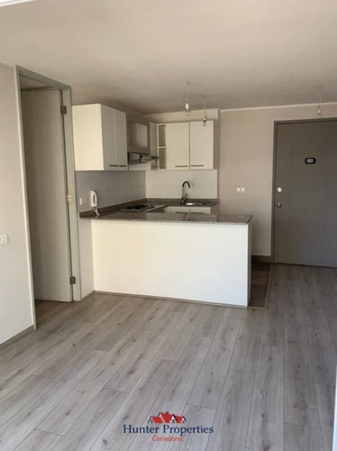 Departamento En Venta En San Miguel