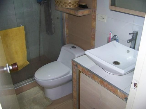 Imagen 3 de 11 de Casa En Venta Alto Prado Mls #22-15112
