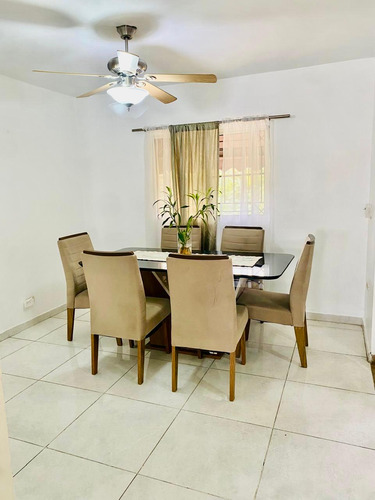 Vendo Apartamento En Arroyo Hondo Cerca De La Embajada Usa