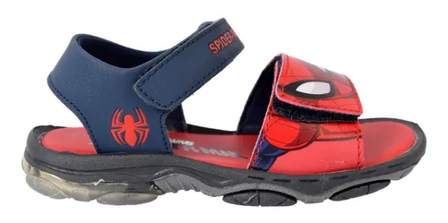 Sandali avengers shop