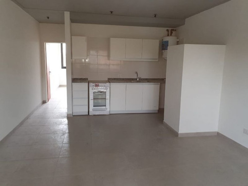 Imagen 5 de 11 de Departamento En Venta En San Miguel
