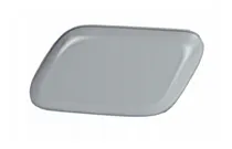 Comprar Tapa Lavafaro Izquierda Ford Kuga 13\u002F16 Original