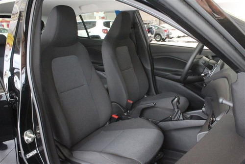 Chevrolet Onix 1.0 Flex Manual 2020/2020