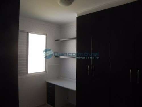 Imagem 4 de 14 de Apartamento - Ap01545 - 31915749