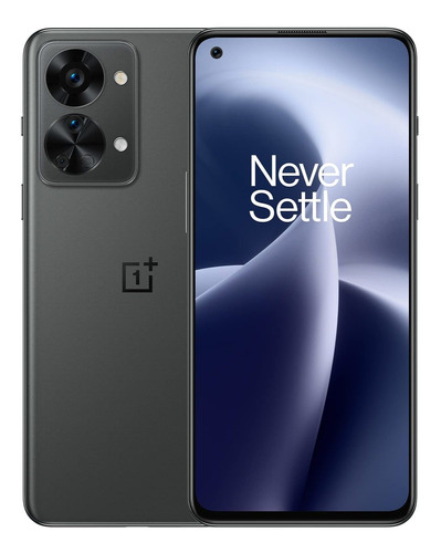 Oneplus Nord 2t 5g Nuevos Sellados Promoción 