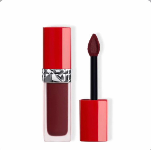 Dior Labial Rouge Ultra Care Liquid 975 Paradise