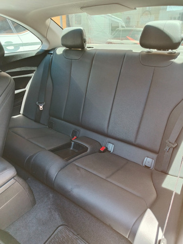 BMW Serie 2 2.0 220i Sport Line 184cv
