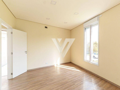 Imagem 9 de 18 de Casa Com 4 Dormitórios Suites À Venda, 426 M² - Condomínio Ibirapuera - Sorocaba/sp - Ca2094