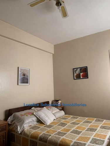 Imagen 10 de 18 de Apartamento 3 Dormitorios 2 Baños Cordon