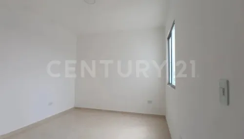 Venta Apartamento, Restrepo Meta