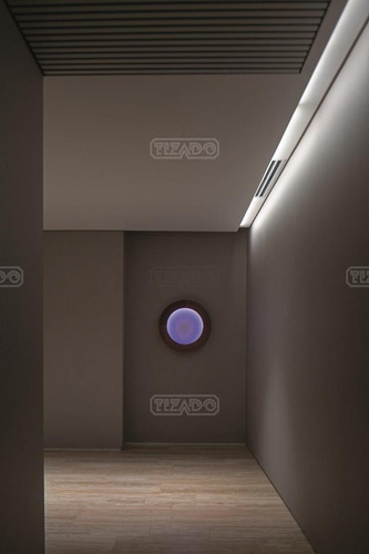 Imagen 28 de 30 de Departamento En Alquiler En Puerto Madero, Capital Federal, Buenos Aires