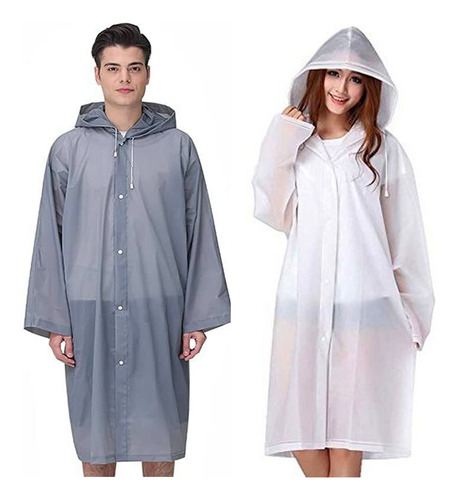 Set X4 Pilotos Poncho Capa Pilotin Lluvia Impermeable Adulto Surtido Unico